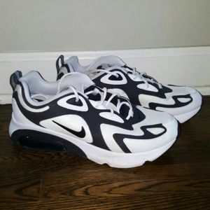Nike Men's Air Max 200